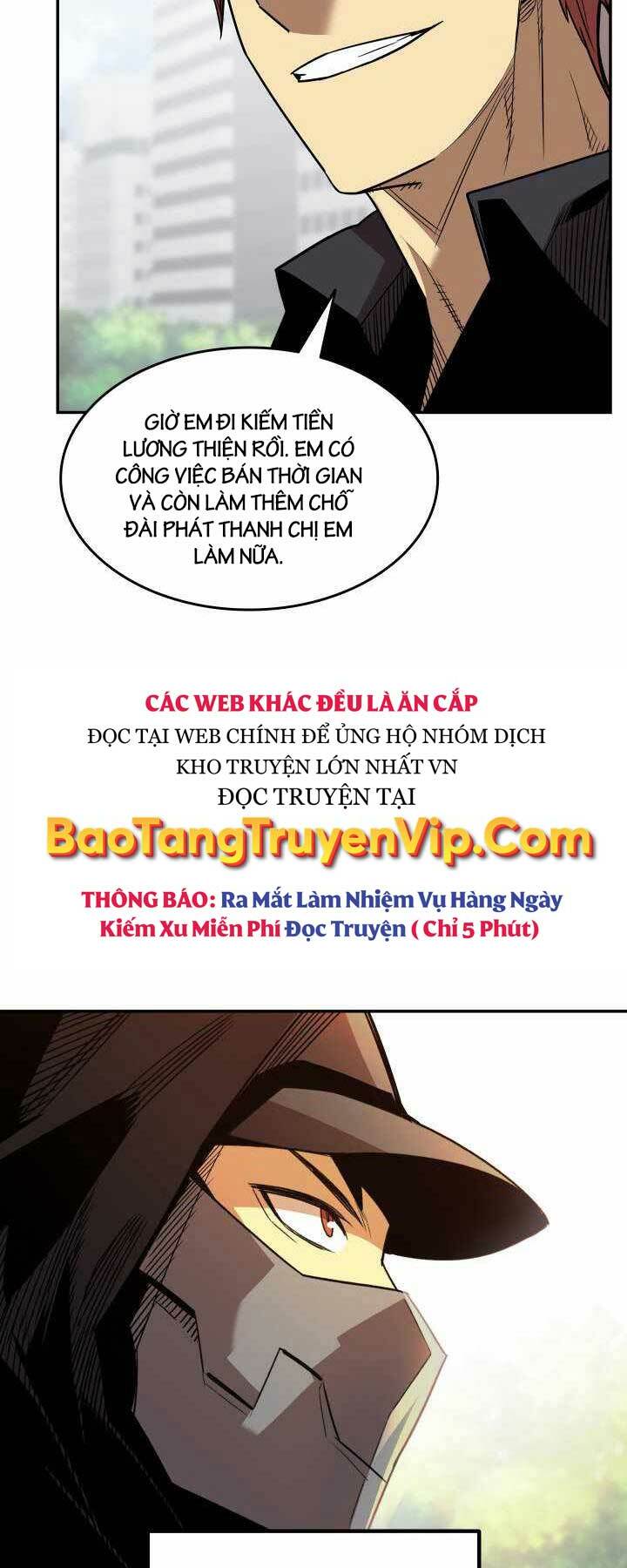 Chapter 159