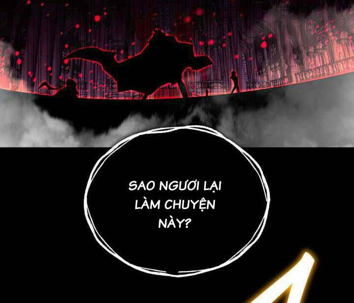 Chapter 144