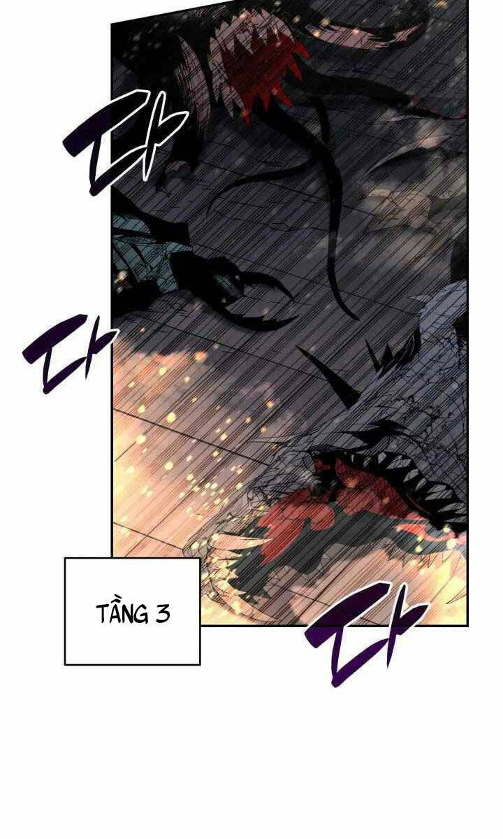 Chapter 138