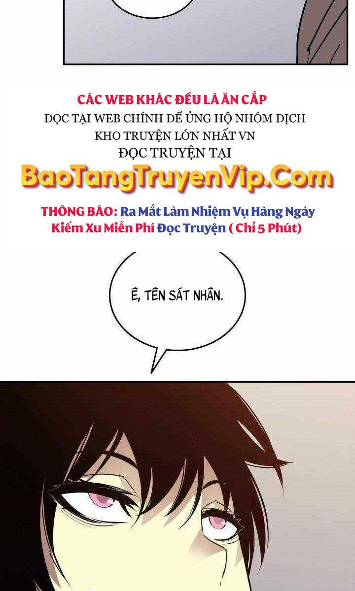 Chapter 137