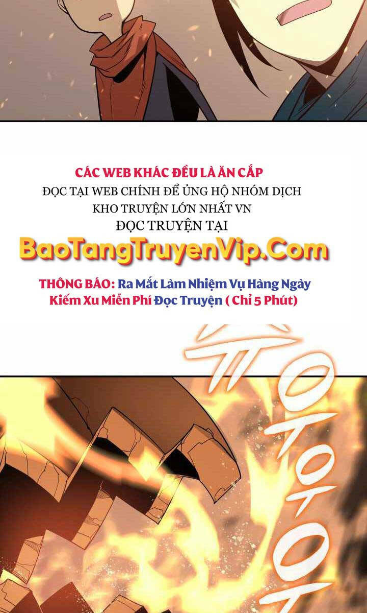 Chapter 133