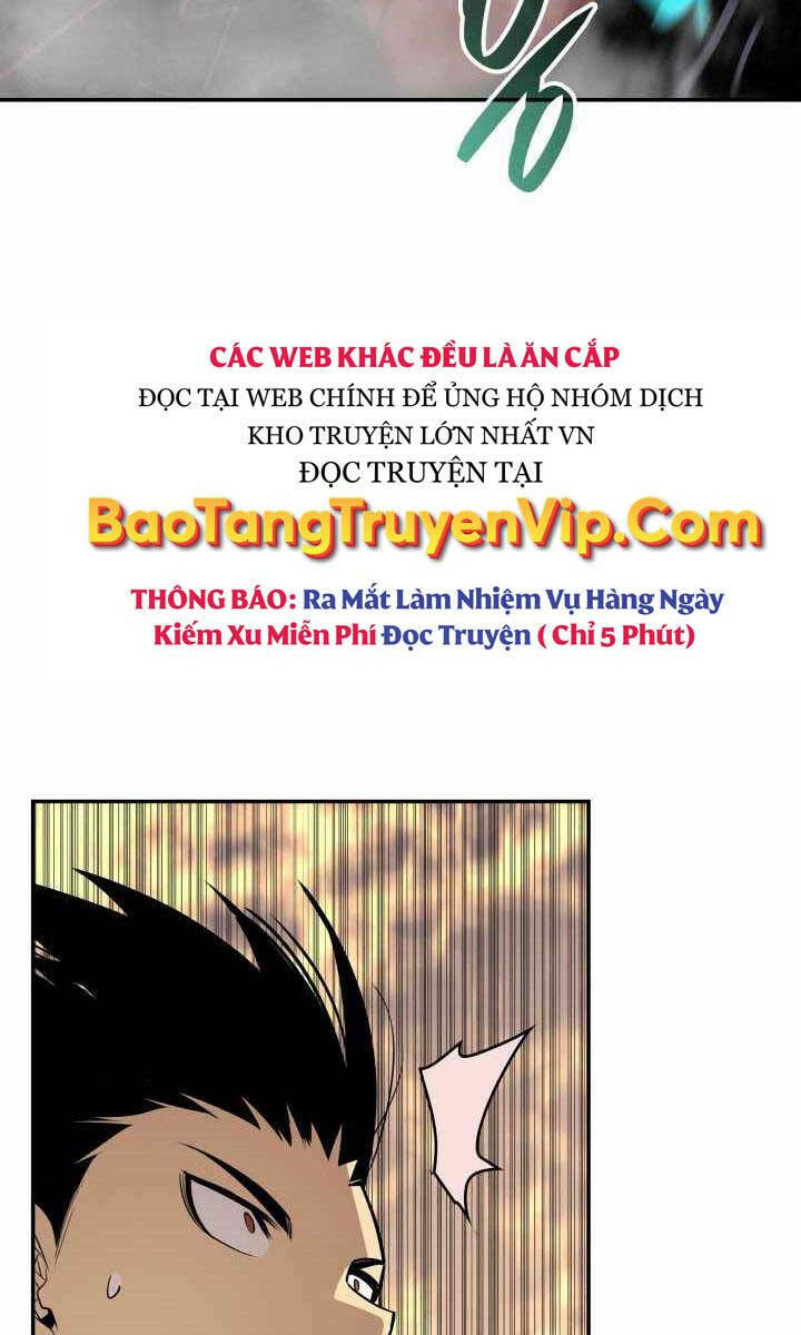 Chapter 133