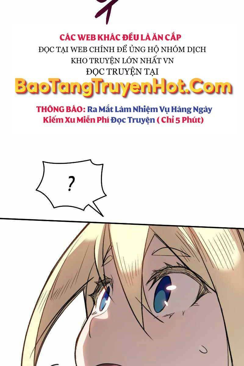 Chapter 114