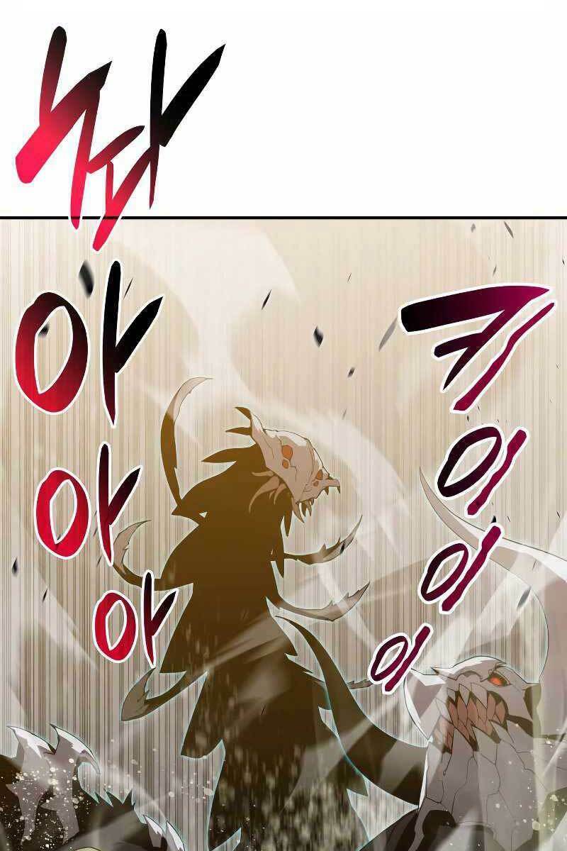 Chapter 114