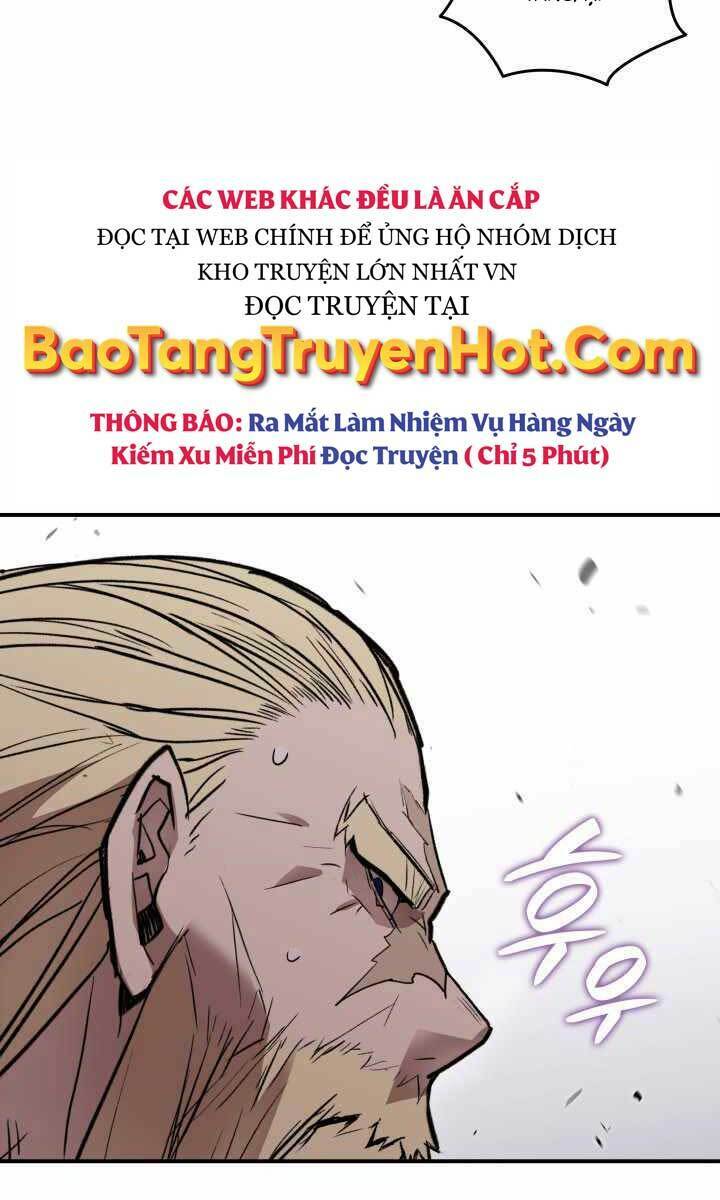 Chapter 113