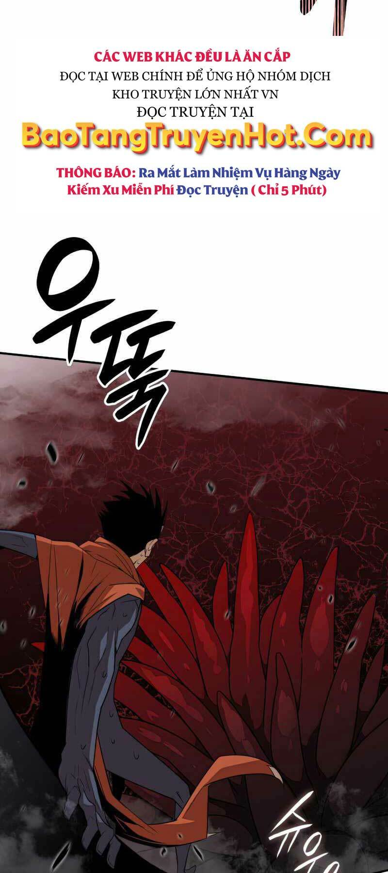 Chapter 106