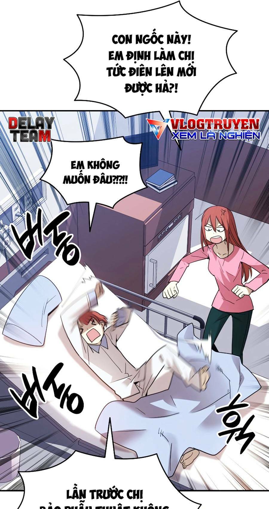 Chapter 99