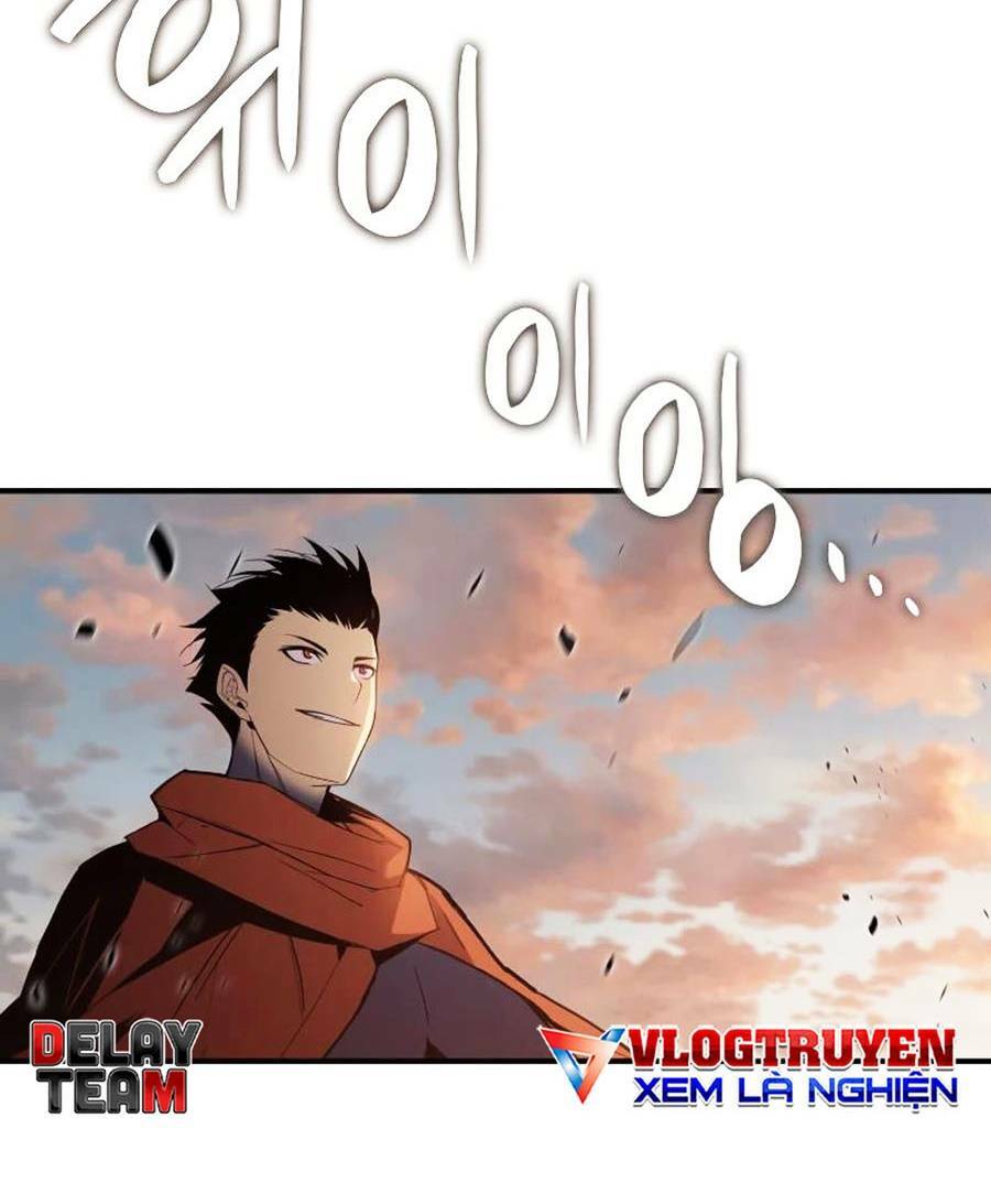 Chapter 99