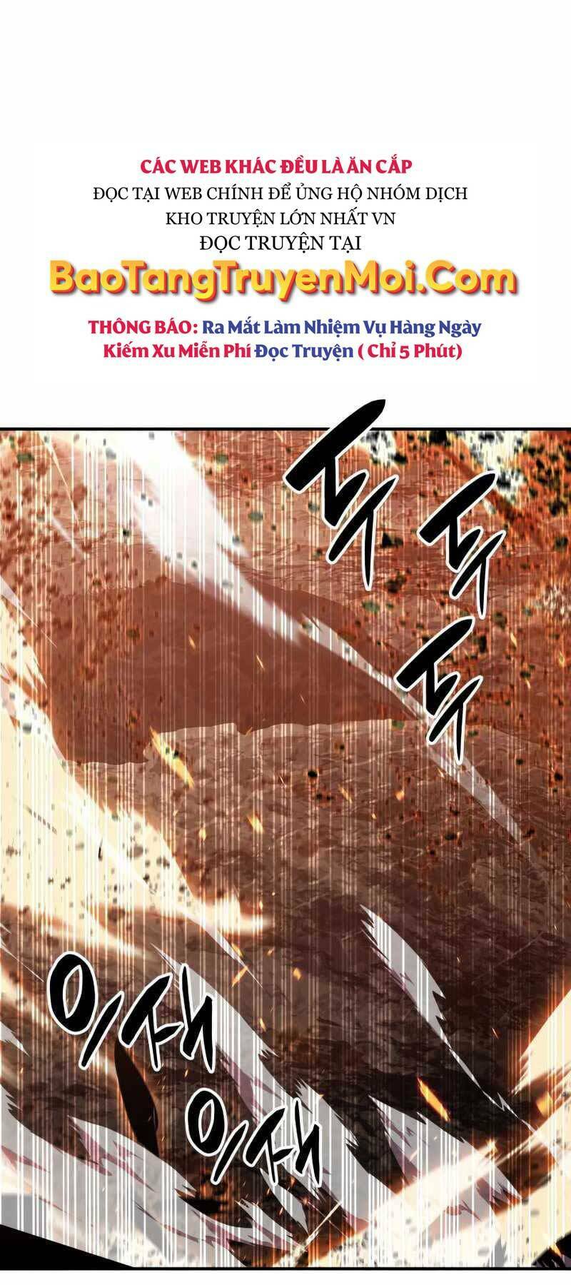 Chapter 98