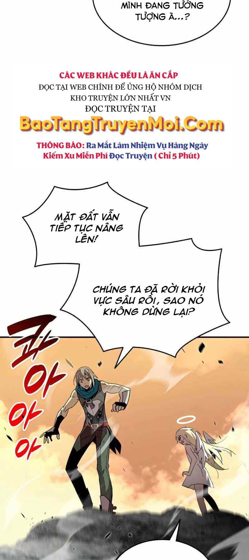 Chapter 98