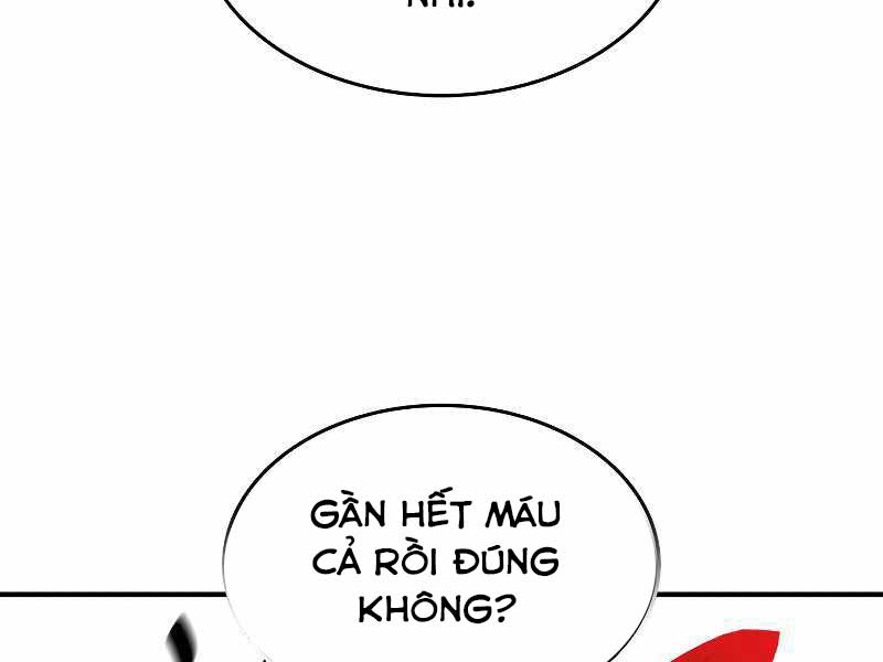 Chapter 95