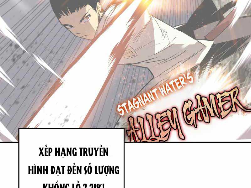 Chapter 95