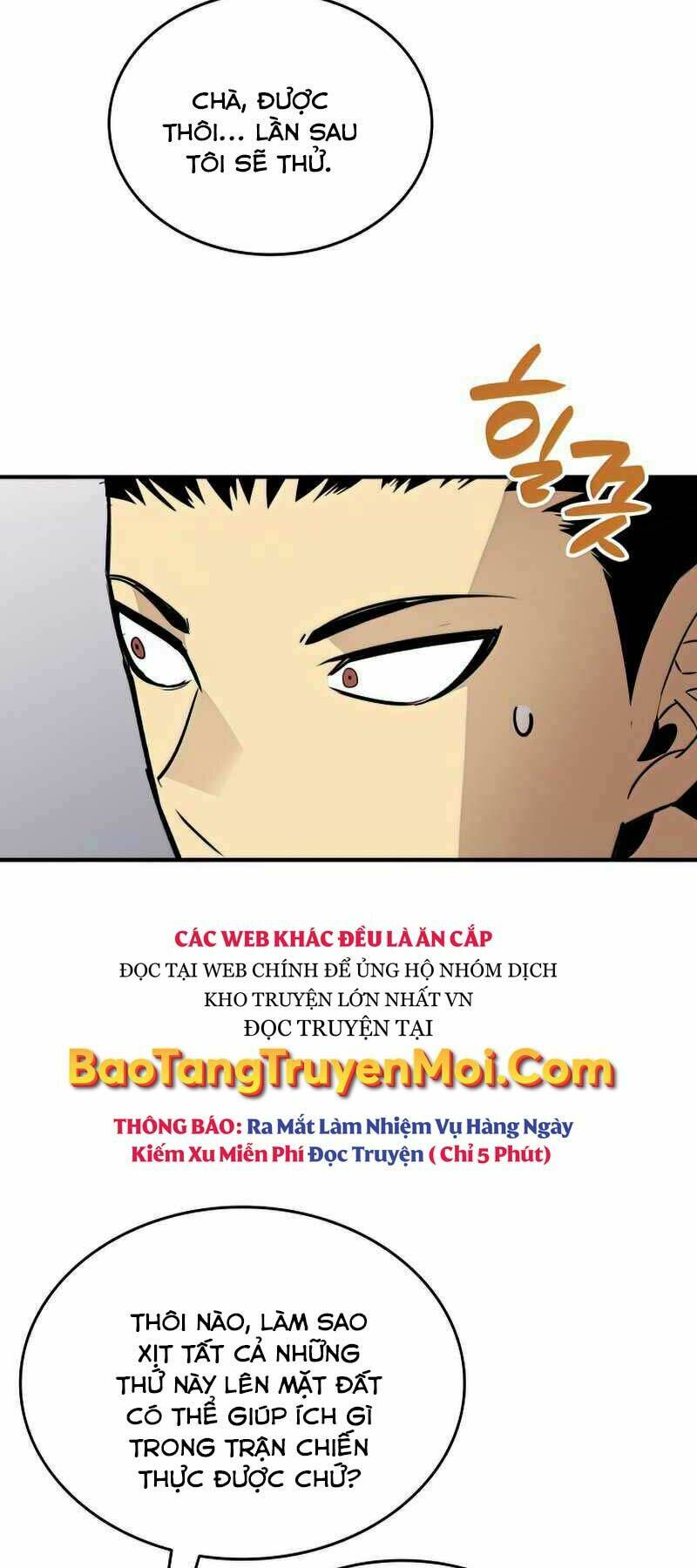 Chapter 94