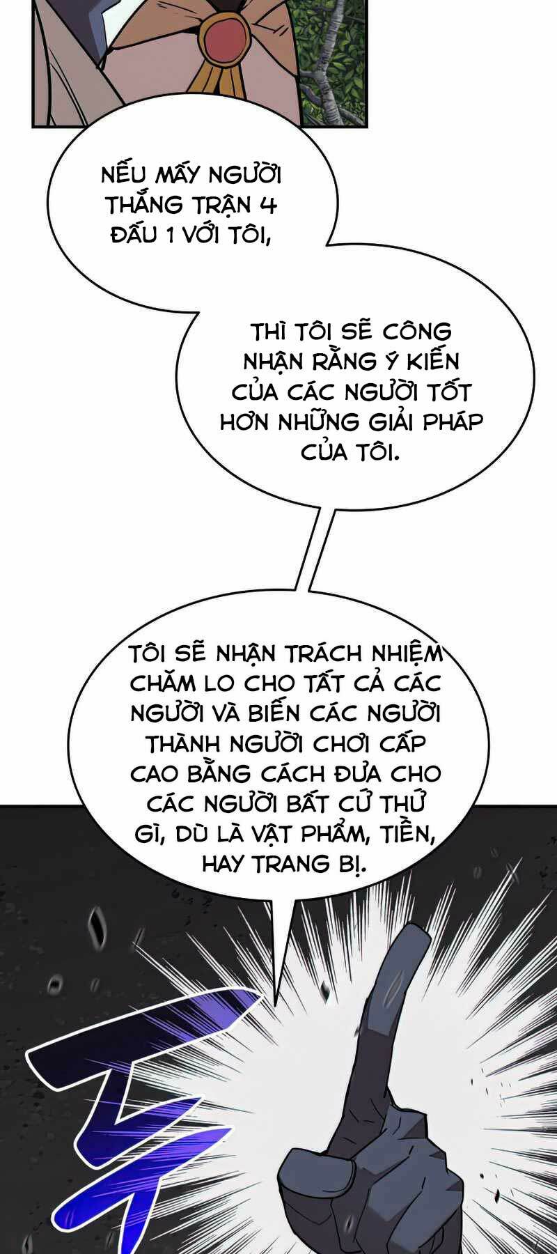 Chapter 94