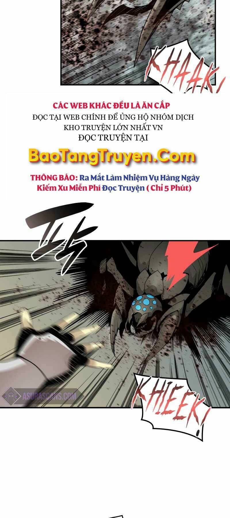 Chapter 88