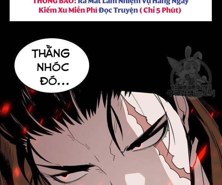 Chapter 86