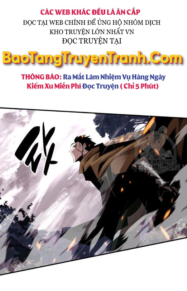 Chapter 83