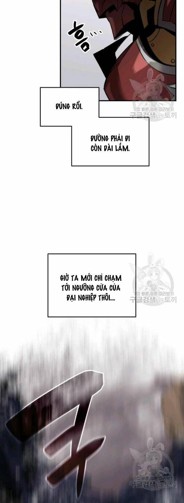 Chapter 83