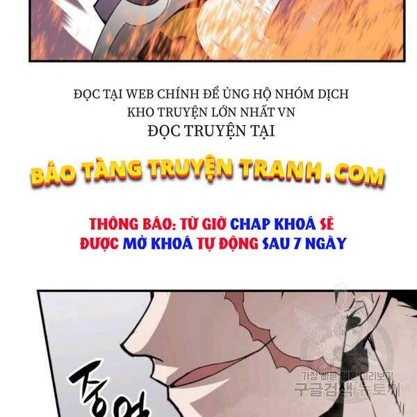 Chapter 78