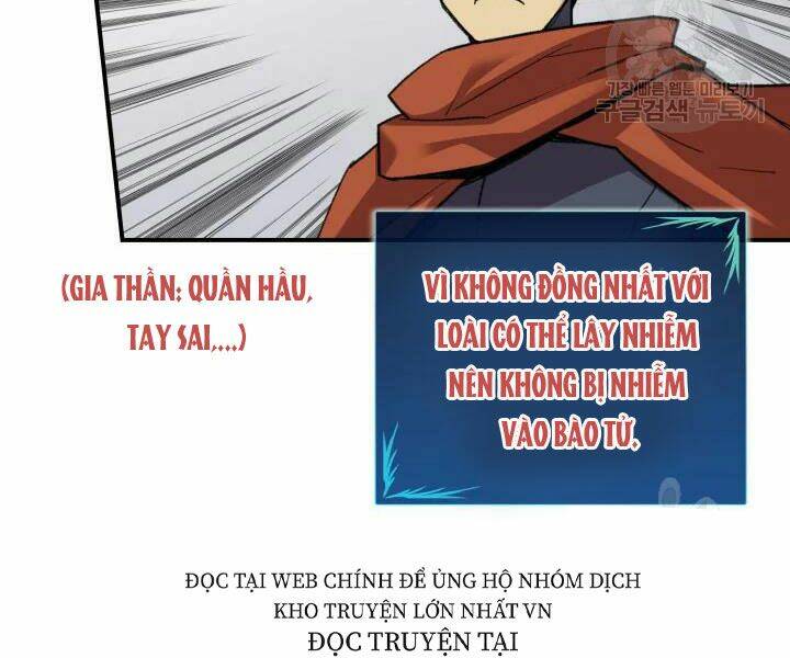 Chapter 74