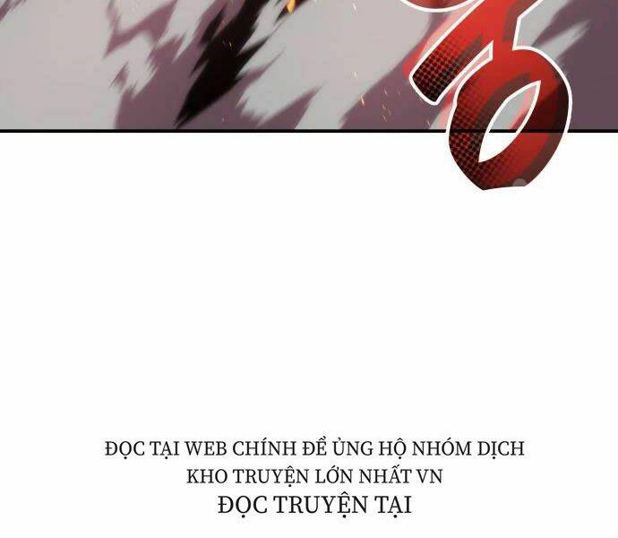 Chapter 71