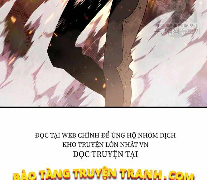 Chapter 71