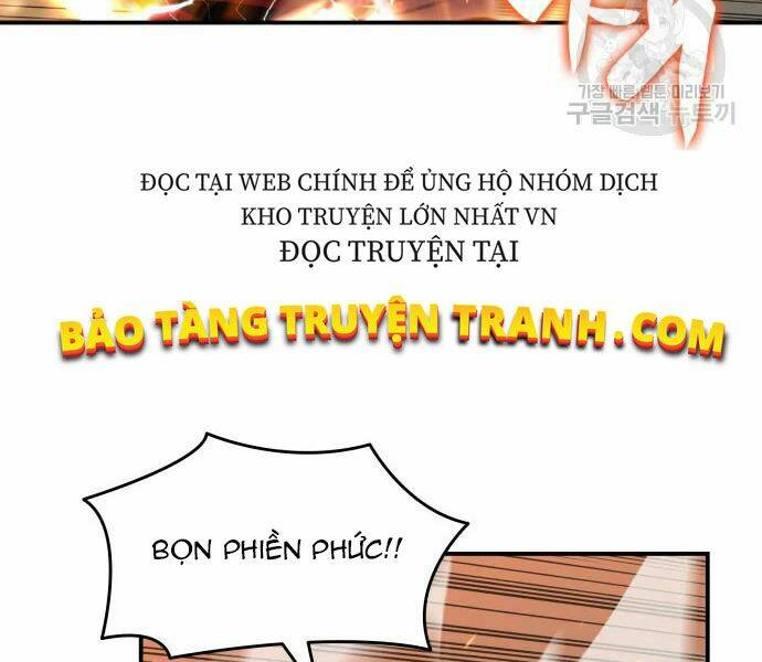 Chapter 71