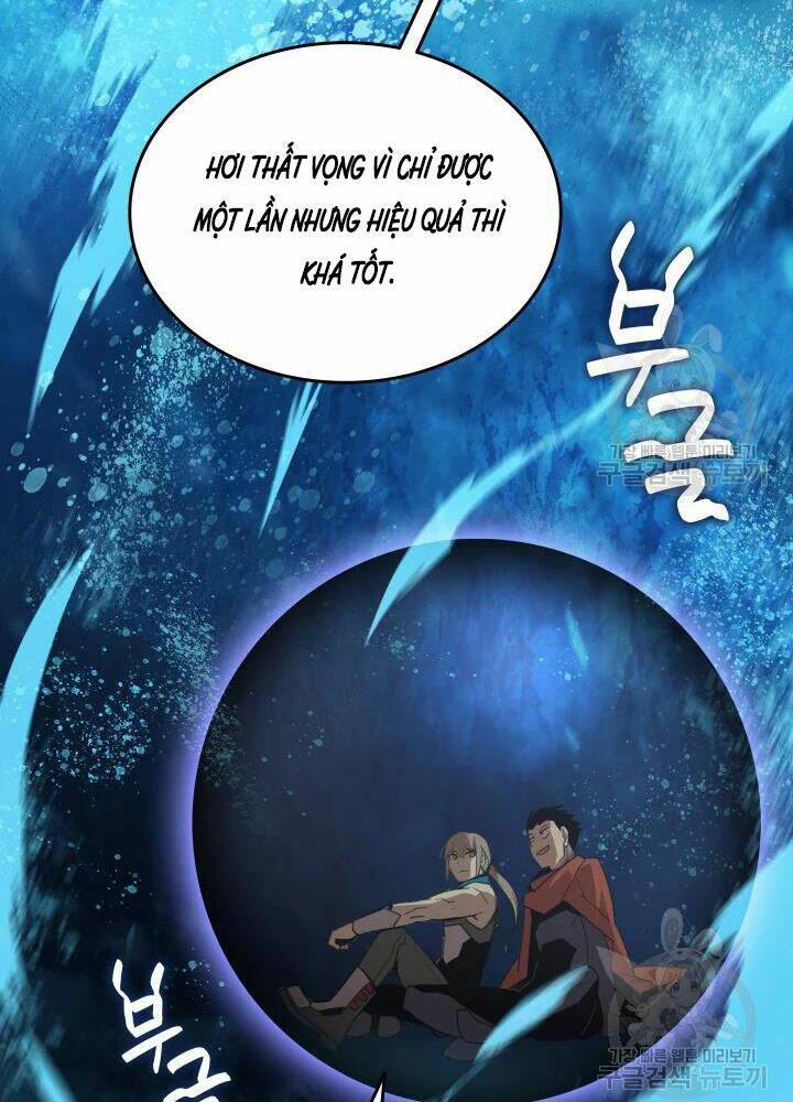 Chapter 68