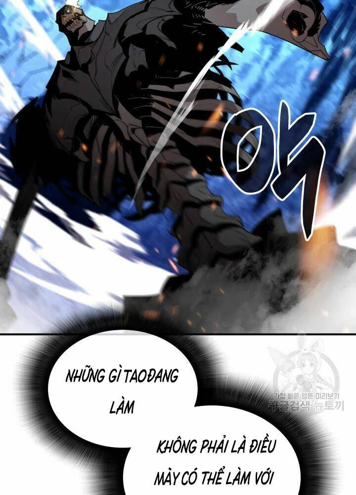 Chapter 68