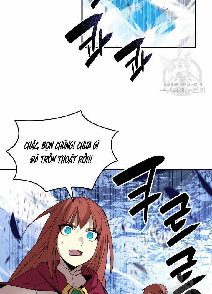 Chapter 68