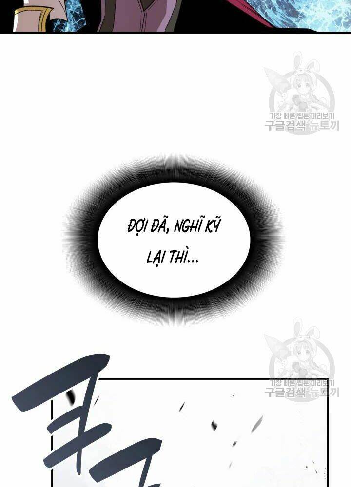 Chapter 68