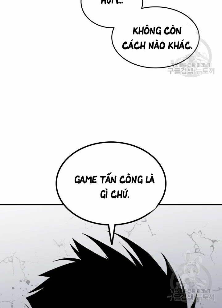 Chapter 67