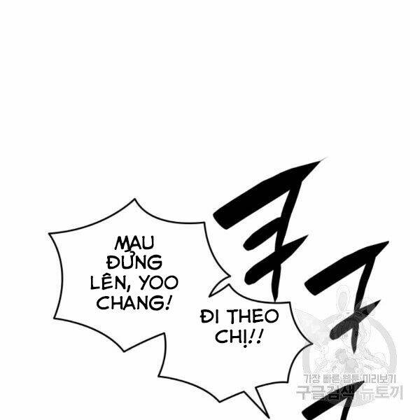 Chapter 65