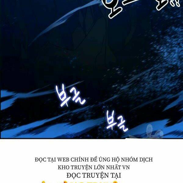 Chapter 60