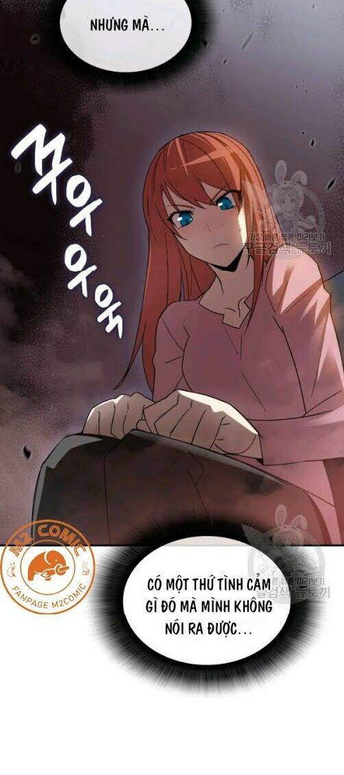 Chapter 50