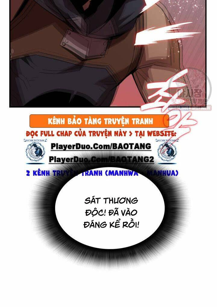 Chapter 44