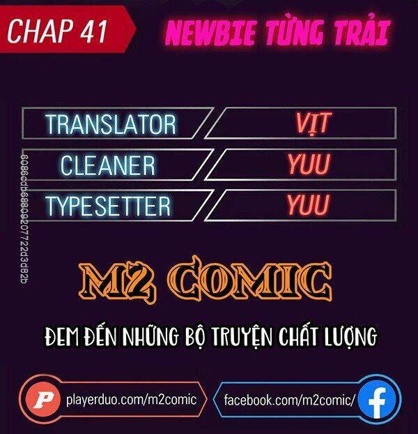 Chapter 41