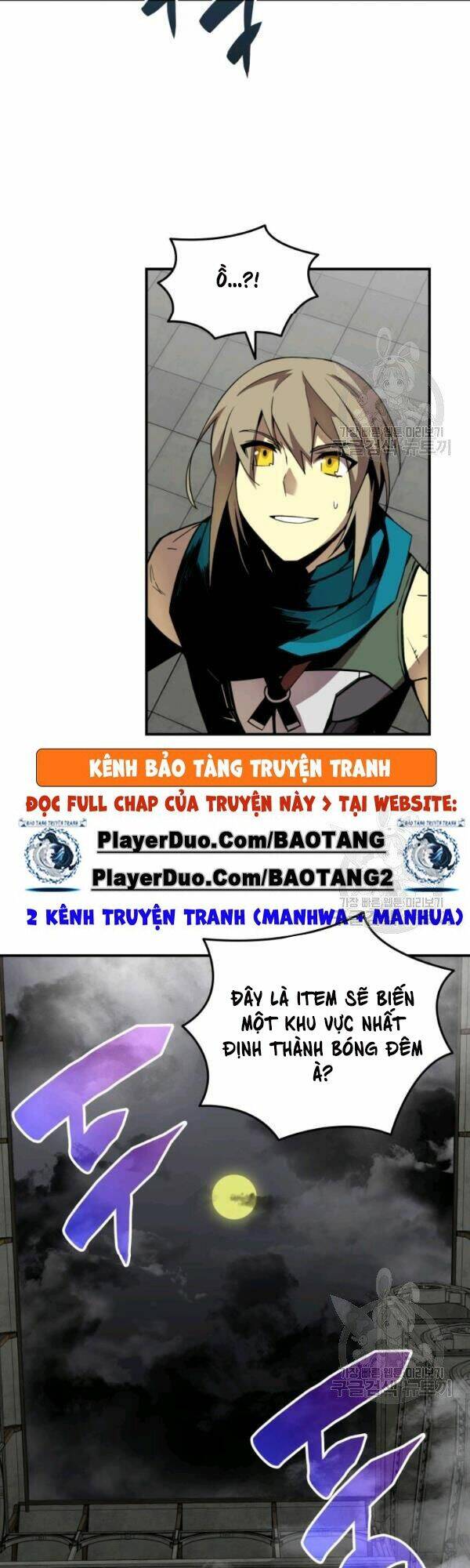 Chapter 35