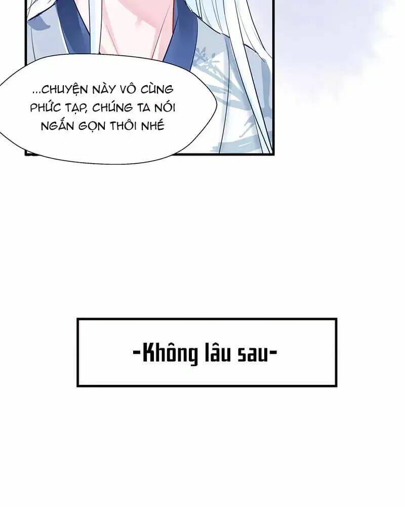 Chapter 50