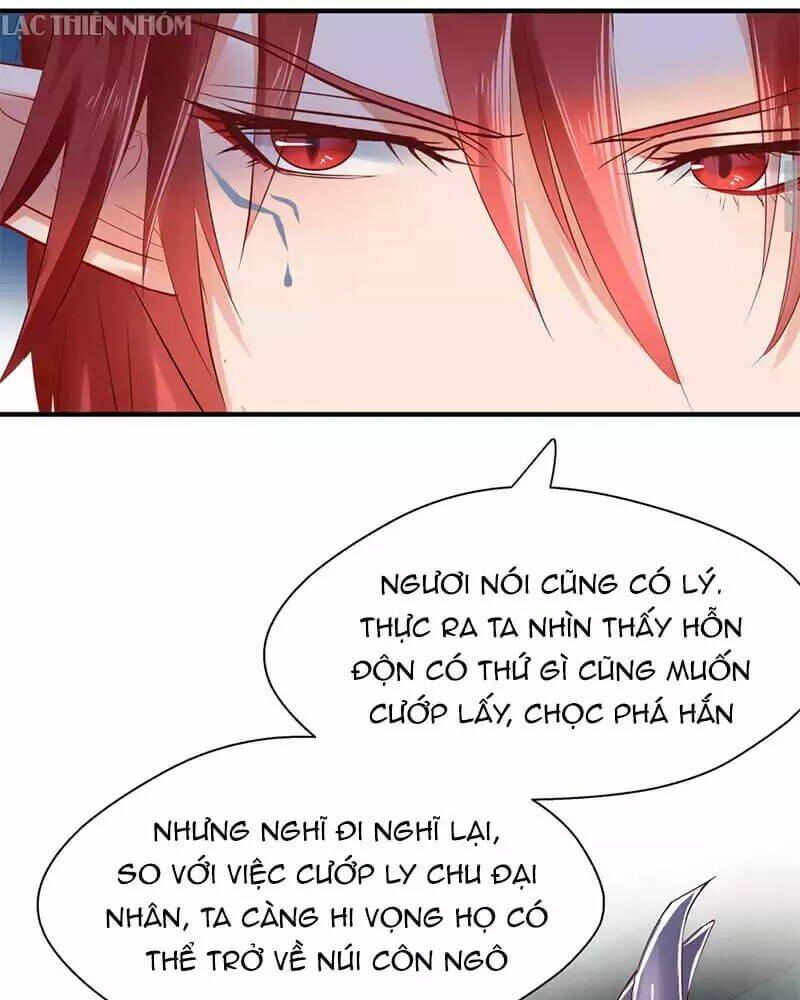 Chapter 44