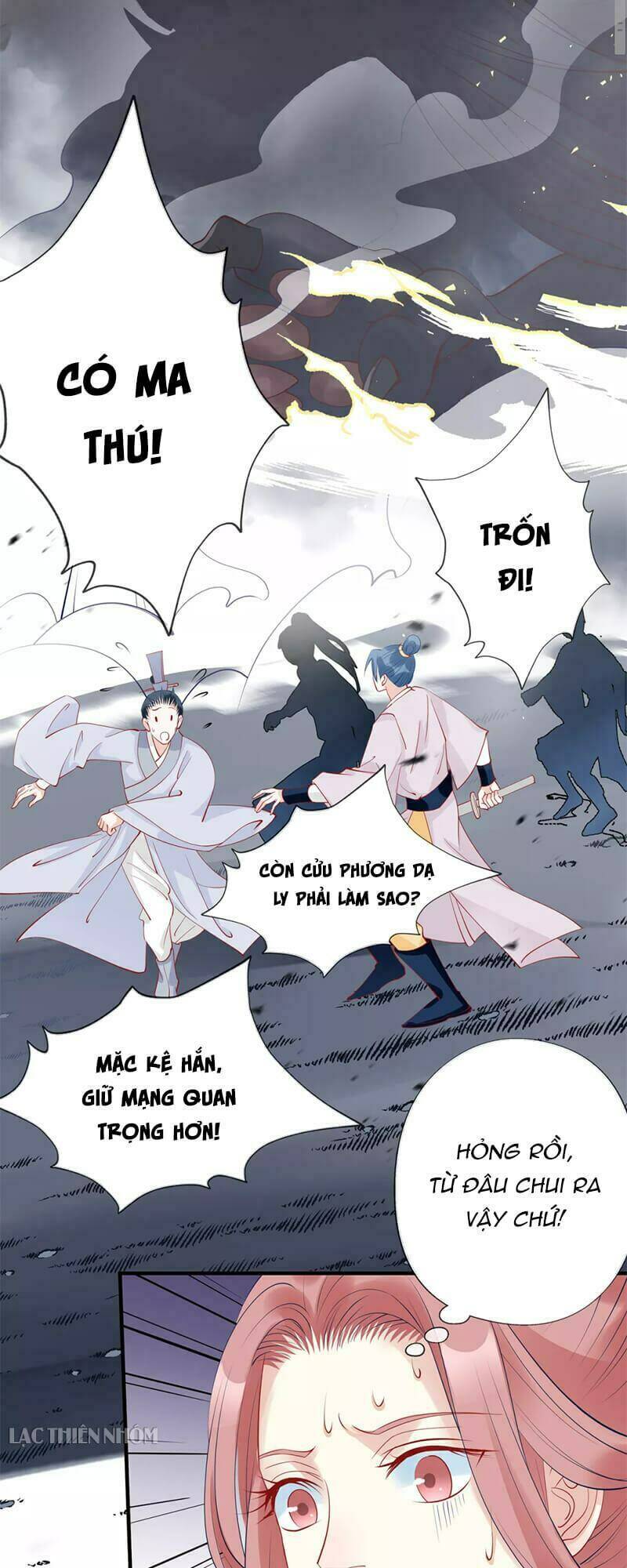 Chapter 40