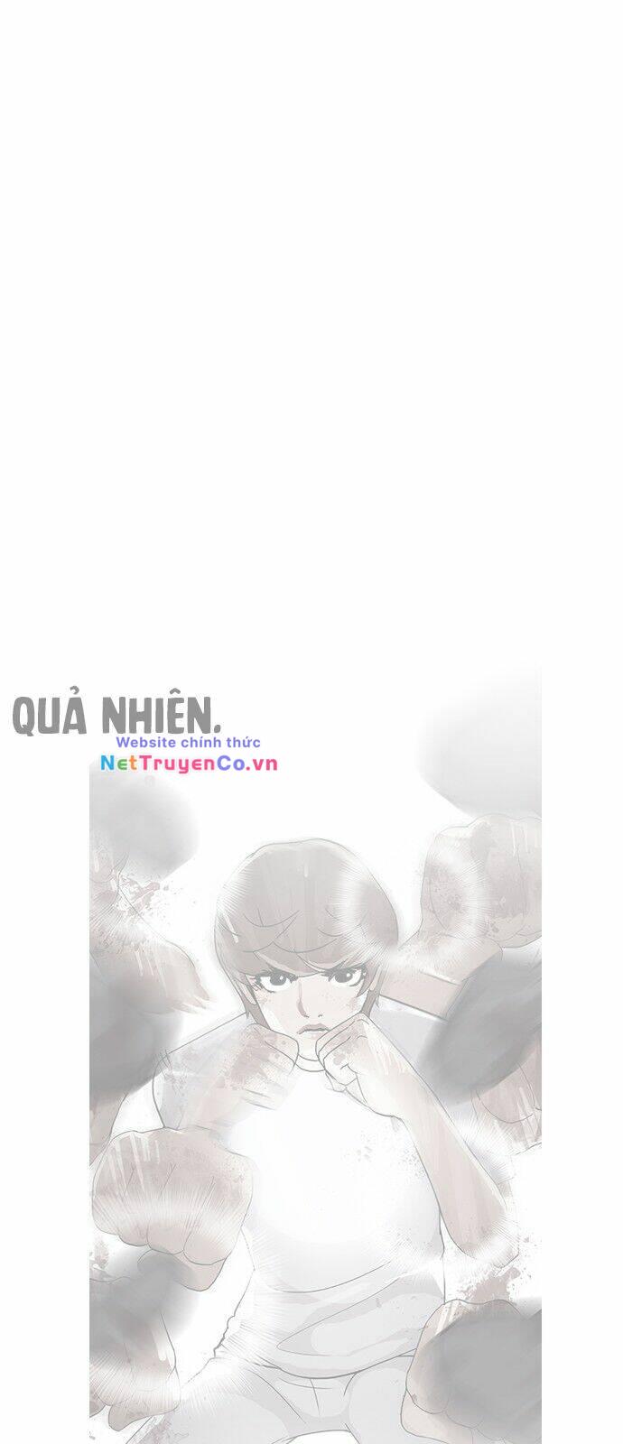 Chapter 227