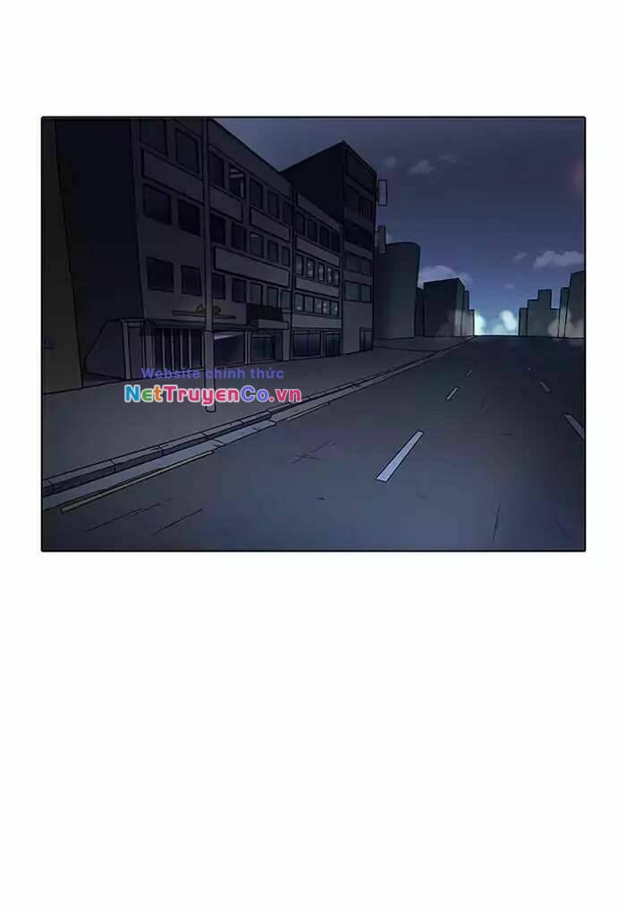 Chapter 191