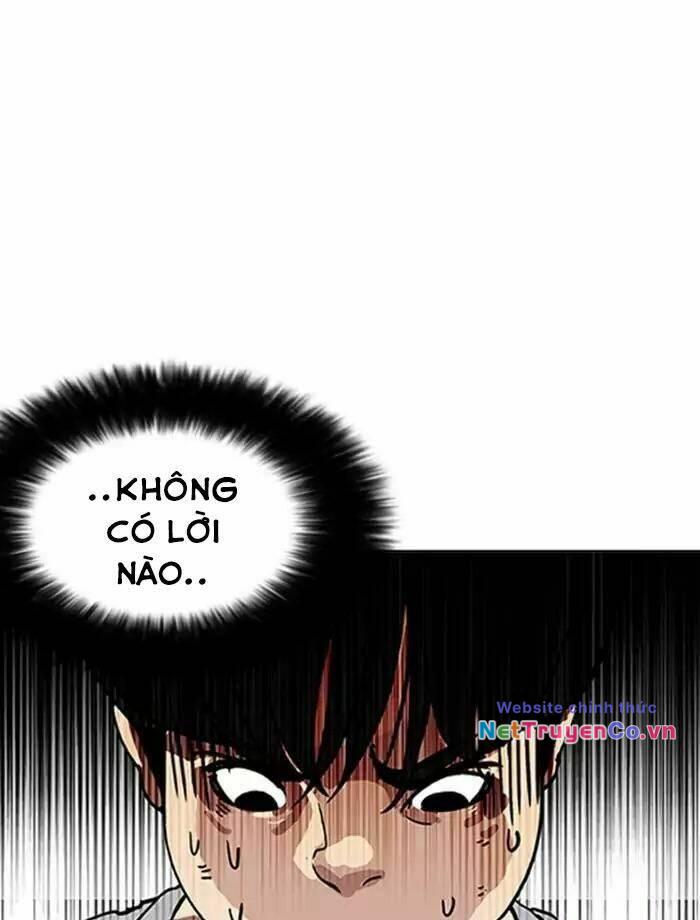 Chapter 172