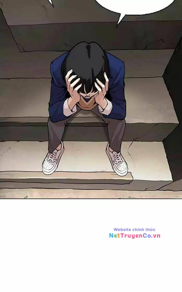 Chapter 166