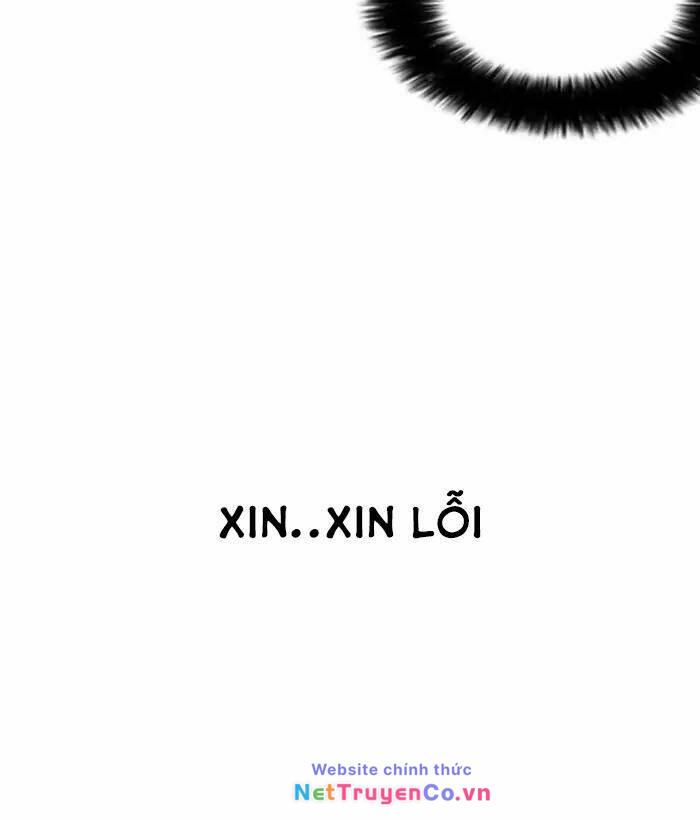 Chapter 159