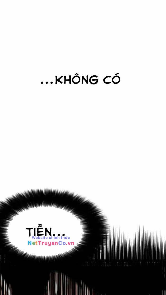 Chapter 158