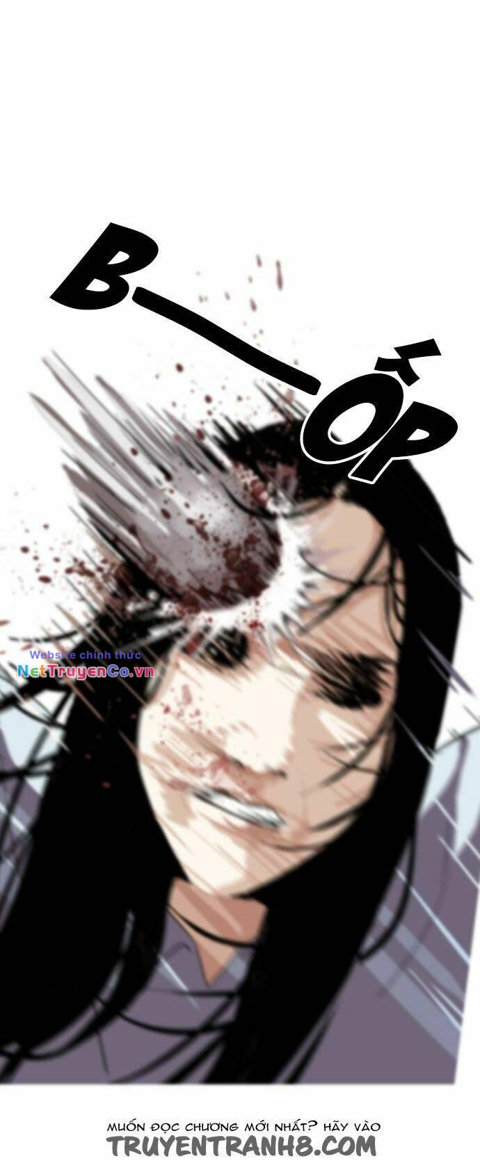 Chapter 136