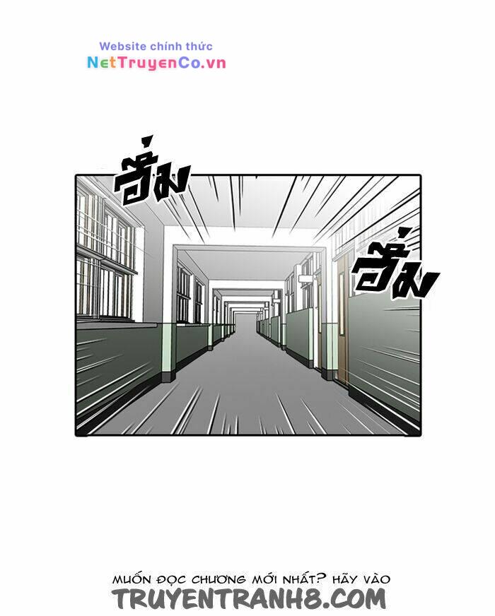 Chapter 129