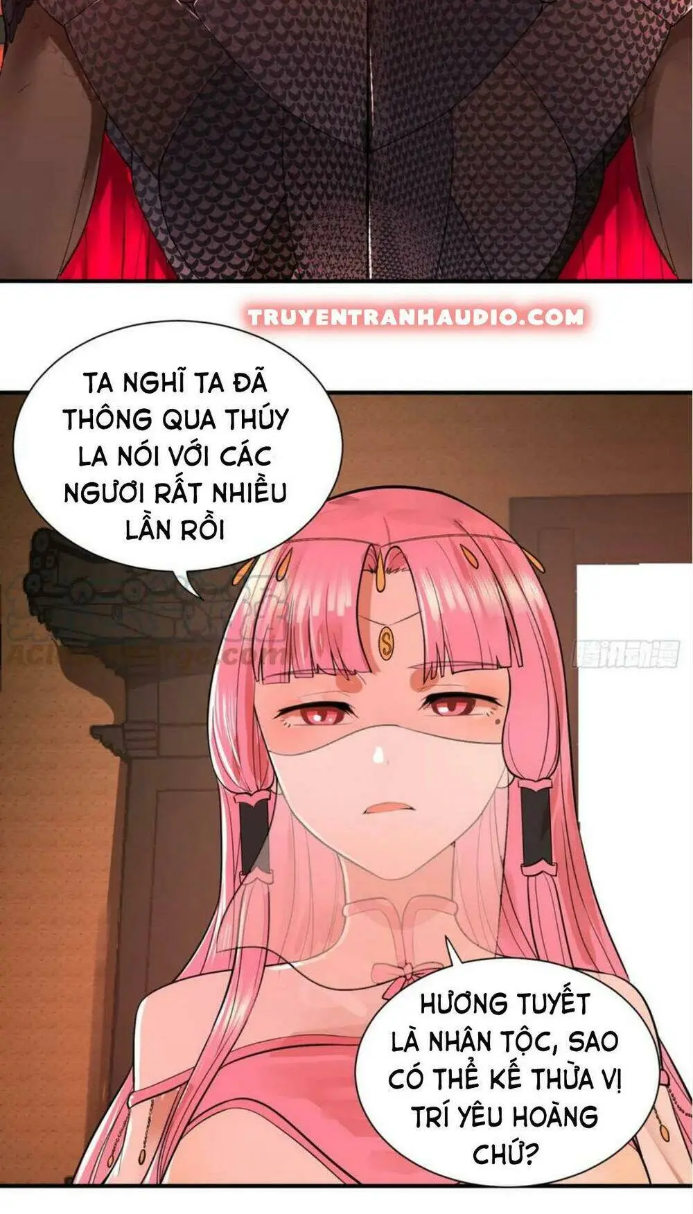 Chapter 97